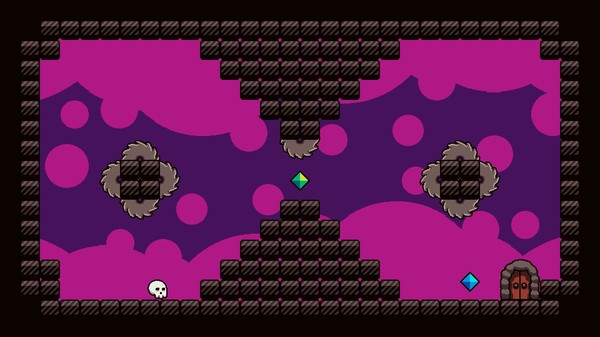 TenebriS screenshot 5