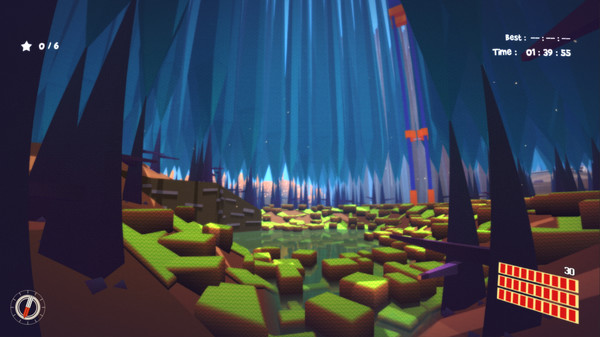 StarPicker screenshot 1