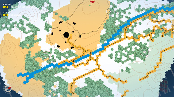 StarPicker screenshot 8