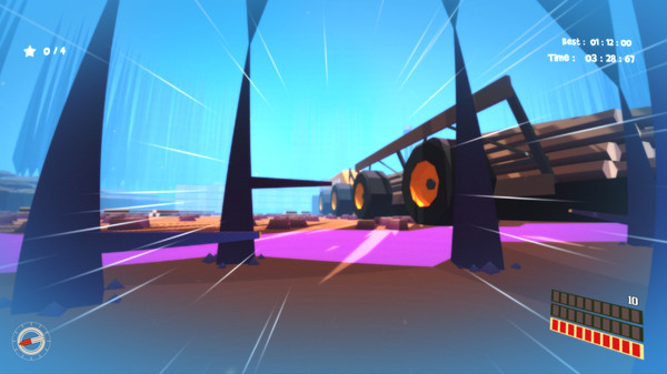 StarPicker screenshot 2