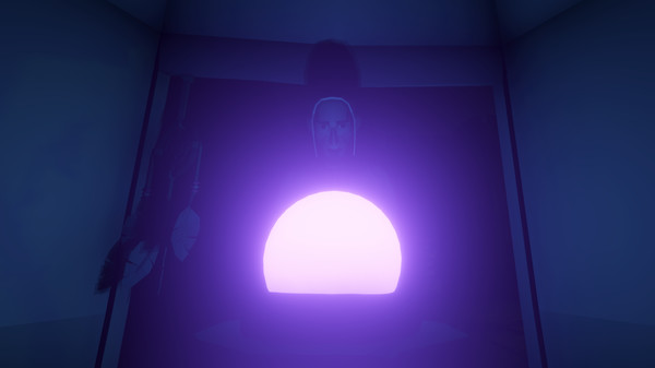 Saints and Sinners screenshot 5