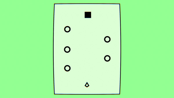 Squareometry screenshot 2