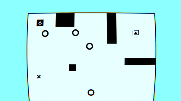 Squareometry screenshot 5