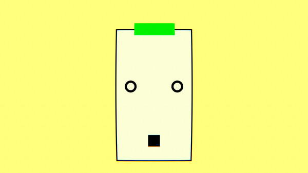 Squareometry screenshot 4