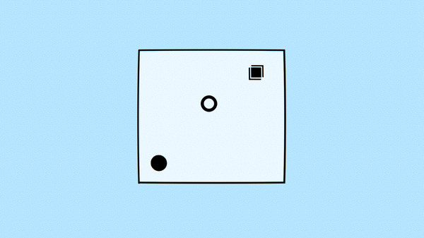 Squareometry screenshot 3