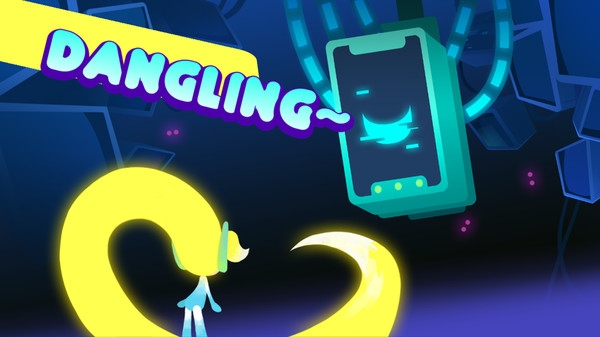 Galaxy Tales: Story of Rapunzel screenshot 5