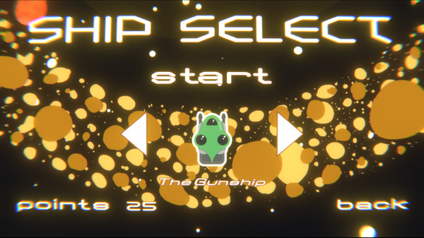 Apsis screenshot 3