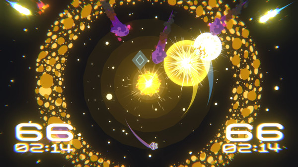 Apsis screenshot 2
