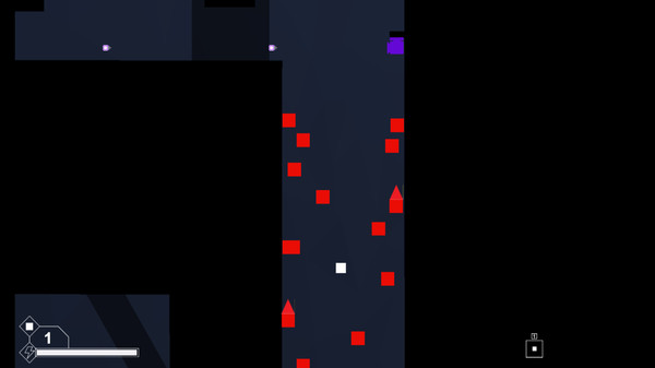 THE BYTE screenshot 5
