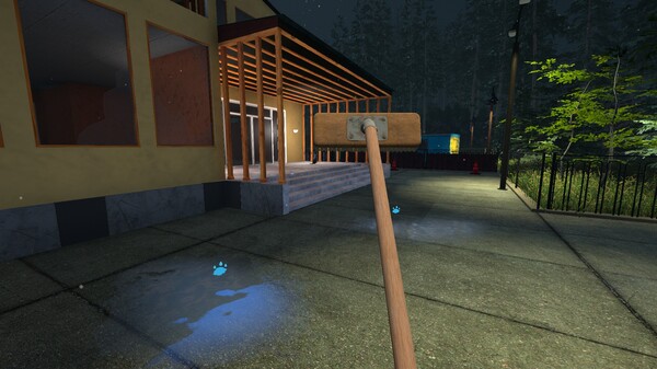 Cafe Owner Simulator screenshot 9