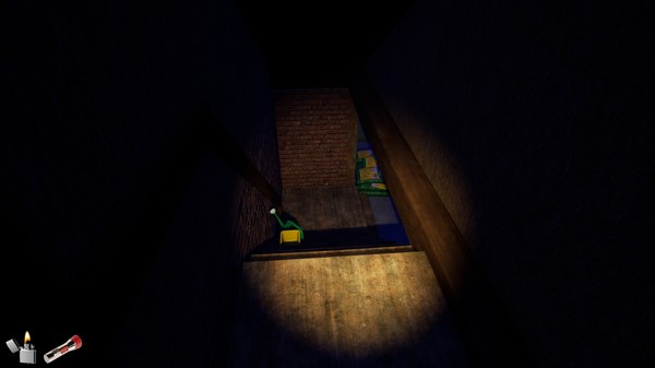 MyHouseMyRules screenshot 4