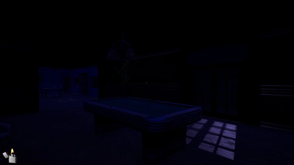 MyHouseMyRules screenshot 1
