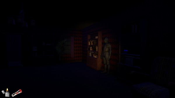 MyHouseMyRules screenshot 5