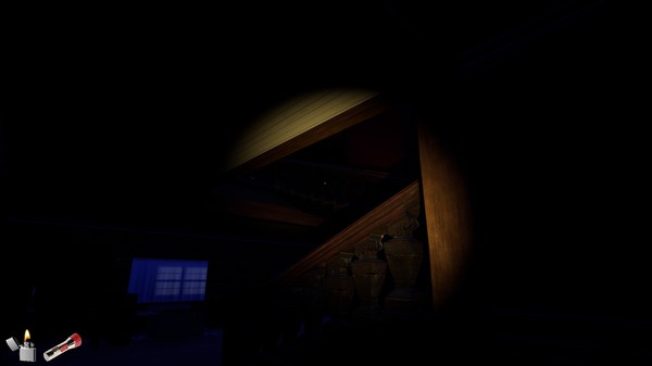 MyHouseMyRules screenshot 2