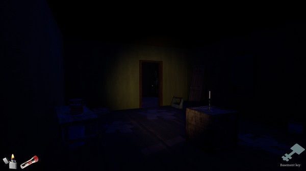 MyHouseMyRules screenshot 3