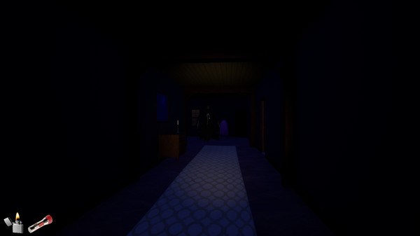 MyHouseMyRules screenshot 6