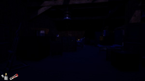 MyHouseMyRules screenshot 7