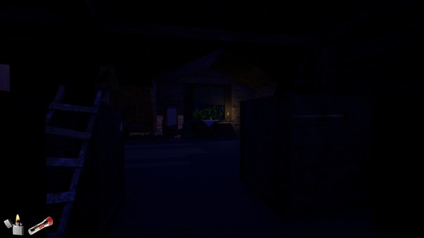 MyHouseMyRules screenshot 8