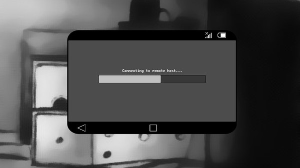 Black Lazar screenshot 8
