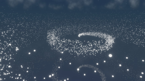 3D Double Dealing Character screenshot 5