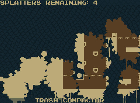 Rorschach Plus screenshot 3