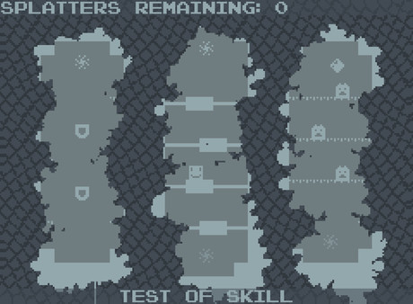 Rorschach Plus screenshot 5