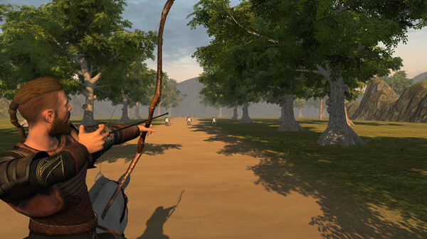 Ertugrul Gazi screenshot 3