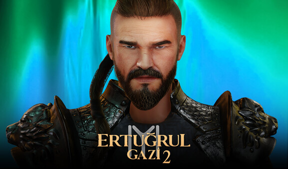 Ertugrul Gazi screenshot 0