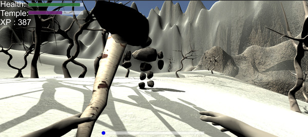 Era of Defense screenshot 3