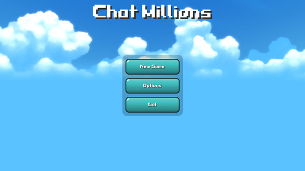 Chat Millions - Stream Quiz Game screenshot 8