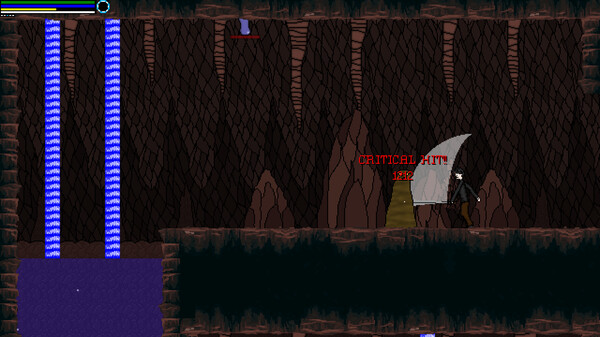 Poor Lucas and the Evil Duke screenshot 10