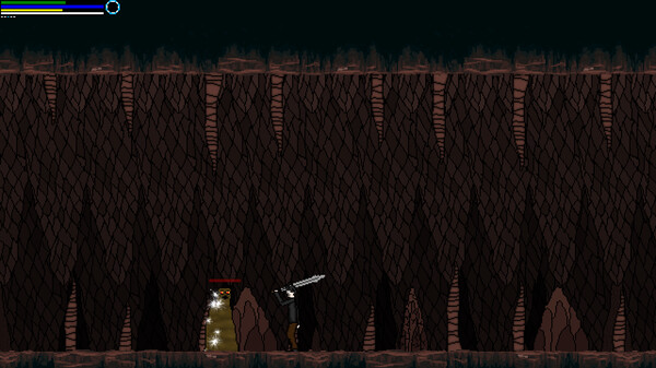 Poor Lucas and the Evil Duke screenshot 9