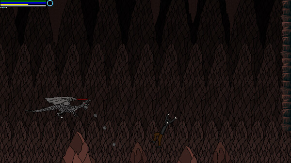 Poor Lucas and the Evil Duke screenshot 4