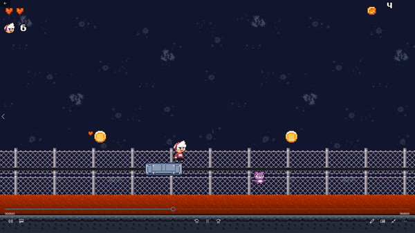 Road To Adventure! screenshot 12