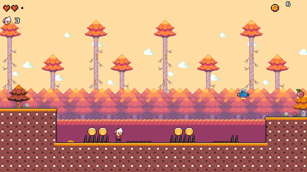 Road To Adventure! screenshot 10