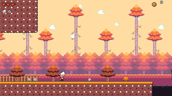 Road To Adventure! screenshot 3