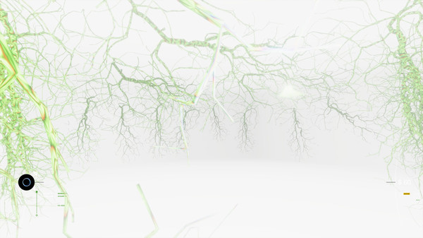 Forgetter screenshot 4
