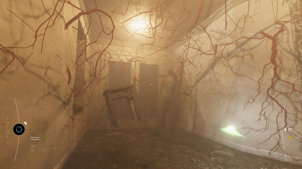 Forgetter screenshot 3