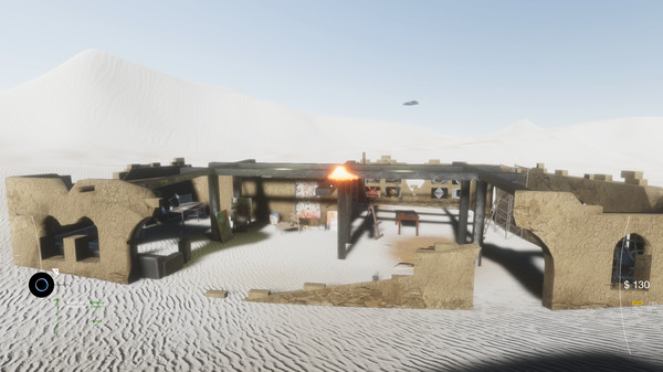 Forgetter screenshot 9