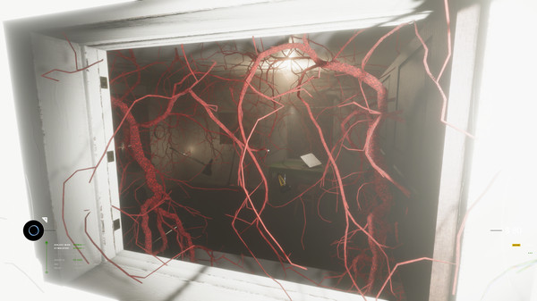 Forgetter screenshot 6