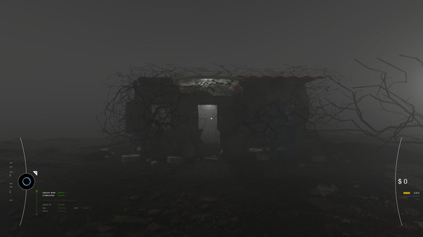 Forgetter screenshot 2