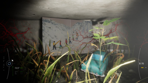 Forgetter screenshot 5