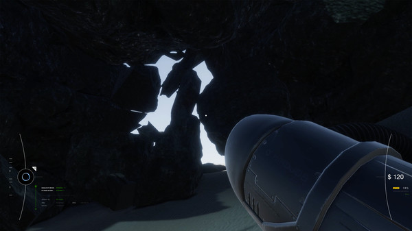 Forgetter screenshot 8