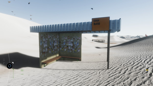 Forgetter screenshot 10