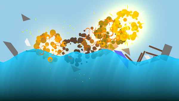 Fluid Simulator screenshot 6