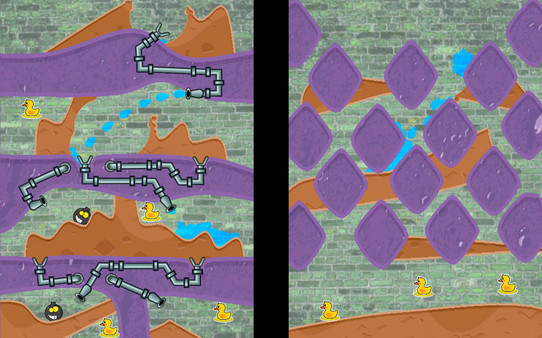 Pour There screenshot 2