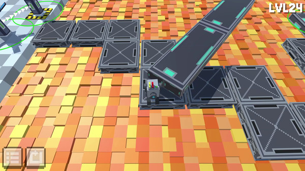 Connected Towers screenshot 12