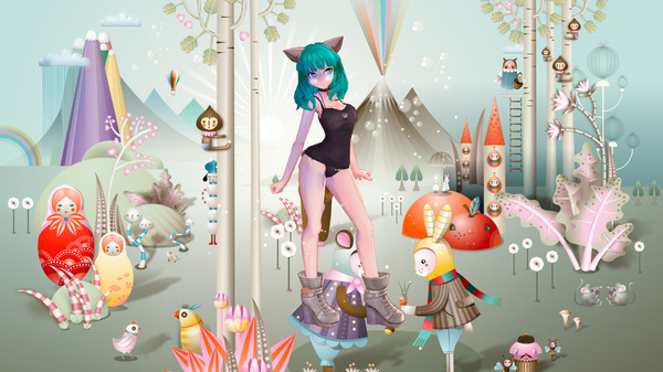 Desktop Honey screenshot 4