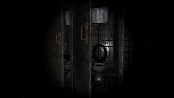 Flykt screenshot 4