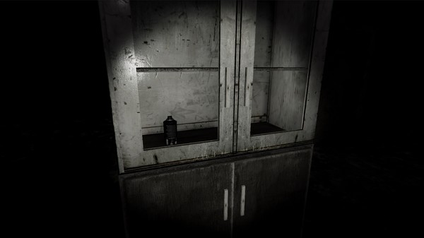 Flykt screenshot 10